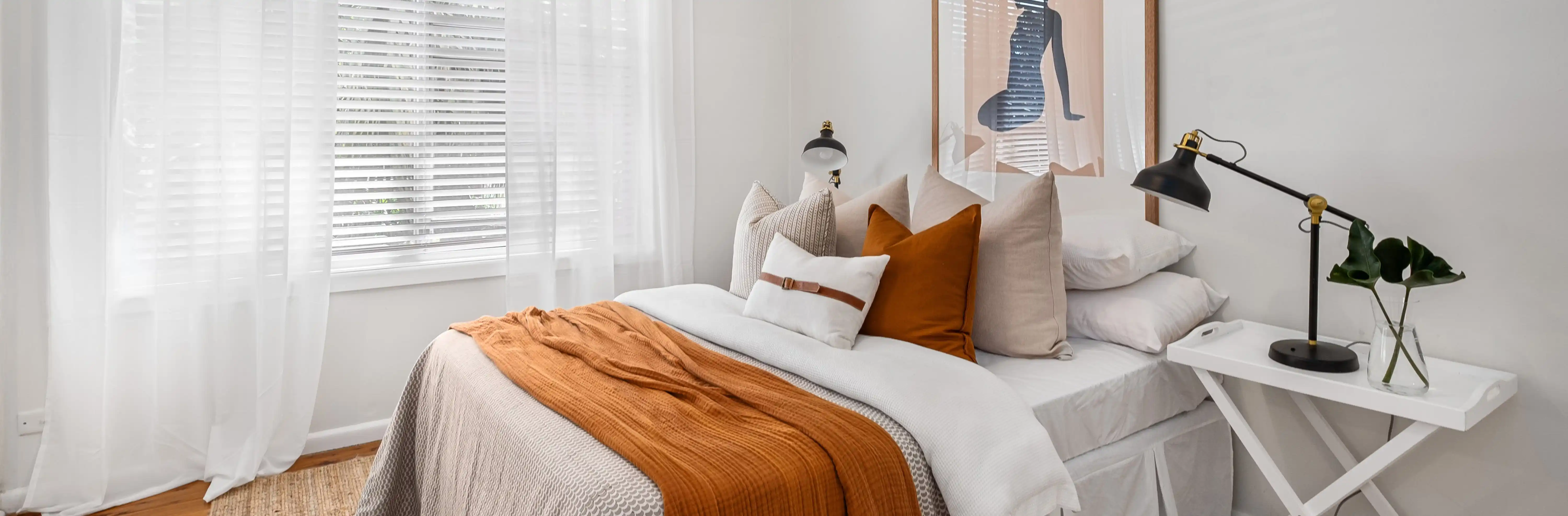 Leerstand Wohnung Österreich: Kosten, Steuern und wie du ihn vermeidest