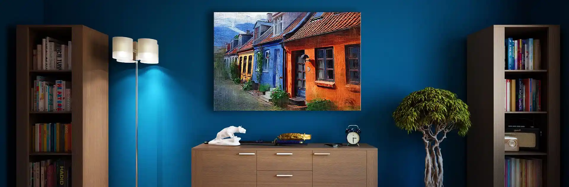 Mieter finden Österreich: Worauf du bei der Mieterauswahl achten solltest