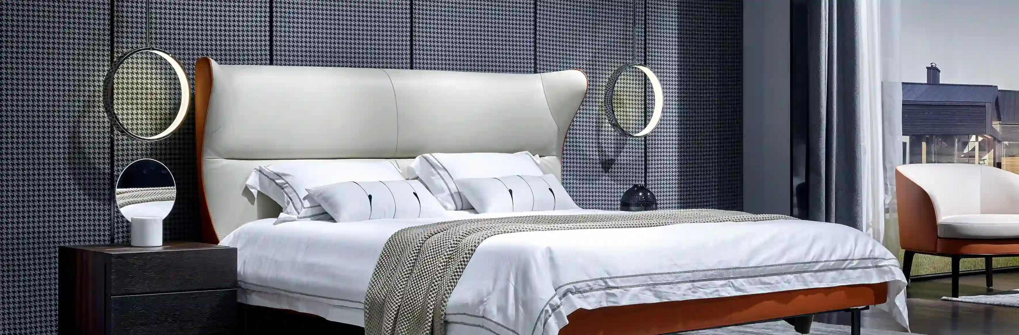 Instandhaltungspflicht Vermieter Österreich: Was muss wer reparieren?