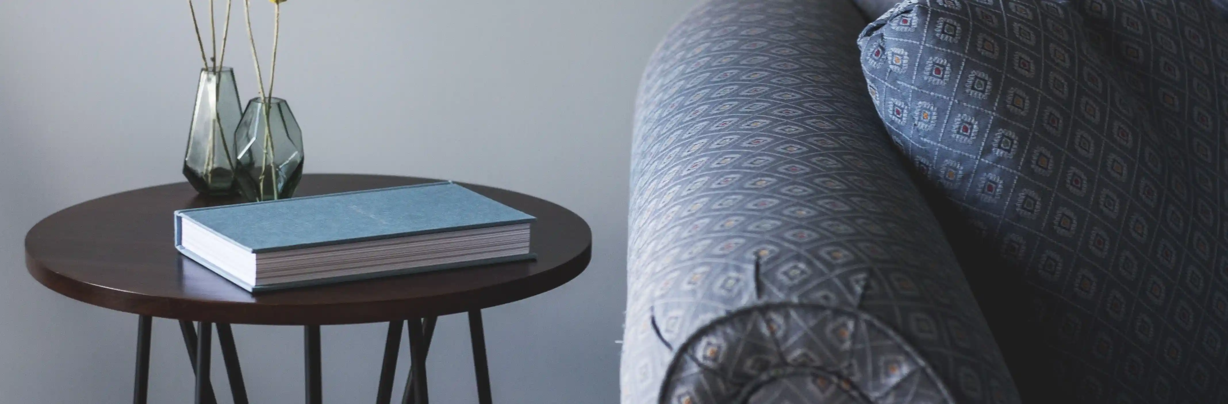 Energieausweis beim Vermieten in Österreich: Pflicht, Kosten und Ablauf