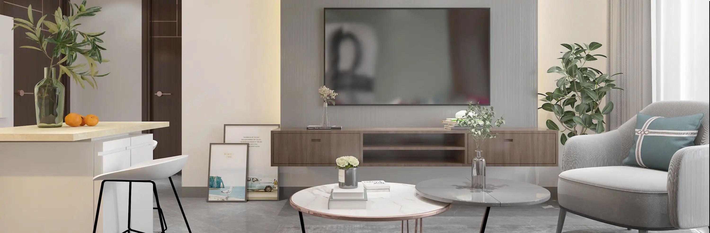 Maklerprovision Vermieter Österreich: Wann musst du zahlen – und wann nicht?